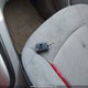 KL77P2EM7CK561027 2012 Chevrolet Orlando 1Lt/2Lt auction photo thumbnail 11