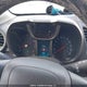 KL77P2EM7CK561027 2012 Chevrolet Orlando 1Lt/2Lt auction photo thumbnail 7