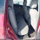 KL77P2EM7CK561027 2012 Chevrolet Orlando 1Lt/2Lt auction photo thumbnail 8