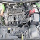 3FADP4BJ8EM105521 2014 Ford Fiesta Se auction photo thumbnail 10