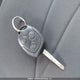 3FADP4BJ8EM105521 2014 Ford Fiesta Se auction photo thumbnail 11
