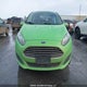 3FADP4BJ8EM105521 2014 Ford Fiesta Se auction photo thumbnail 12