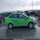 3FADP4BJ8EM105521 2014 Ford Fiesta Se auction photo thumbnail 13