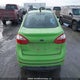 3FADP4BJ8EM105521 2014 Ford Fiesta Se auction photo thumbnail 16