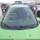 3FADP4BJ8EM105521 2014 Ford Fiesta Se auction photo thumbnail 17