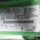 3FADP4BJ8EM105521 2014 Ford Fiesta Se auction photo thumbnail 18