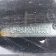 3FADP4BJ8EM105521 2014 Ford Fiesta Se auction photo thumbnail 19
