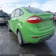 3FADP4BJ8EM105521 2014 Ford Fiesta Se auction photo thumbnail 3