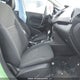 3FADP4BJ8EM105521 2014 Ford Fiesta Se auction photo thumbnail 5