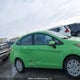 3FADP4BJ8EM105521 2014 Ford Fiesta Se auction photo thumbnail 6