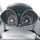 3FADP4BJ8EM105521 2014 Ford Fiesta Se auction photo thumbnail 7