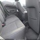 3FADP4BJ8EM105521 2014 Ford Fiesta Se auction photo thumbnail 8