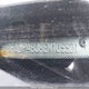 3FADP4BJ8EM105521 2014 Ford Fiesta Se auction photo thumbnail 9