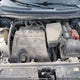 2FMDK4JC2DBC35883 2013 Ford Edge Sel auction photo thumbnail 10
