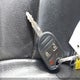 2FMDK4JC2DBC35883 2013 Ford Edge Sel auction photo thumbnail 11