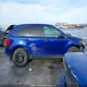 2FMDK4JC2DBC35883 2013 Ford Edge Sel auction photo thumbnail 13