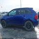 2FMDK4JC2DBC35883 2013 Ford Edge Sel auction photo thumbnail 14