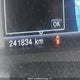 2FMDK4JC2DBC35883 2013 Ford Edge Sel auction photo thumbnail 15