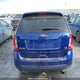 2FMDK4JC2DBC35883 2013 Ford Edge Sel auction photo thumbnail 16