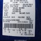 2FMDK4JC2DBC35883 2013 Ford Edge Sel auction photo thumbnail 18