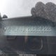 2FMDK4JC2DBC35883 2013 Ford Edge Sel auction photo thumbnail 19