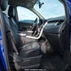 2FMDK4JC2DBC35883 2013 Ford Edge Sel auction photo thumbnail 5