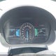 2FMDK4JC2DBC35883 2013 Ford Edge Sel auction photo thumbnail 7
