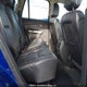 2FMDK4JC2DBC35883 2013 Ford Edge Sel auction photo thumbnail 8