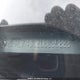 2FMDK4JC2DBC35883 2013 Ford Edge Sel auction photo thumbnail 9