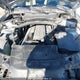 WBXPA93426WG92126 2006 BMW X3 3.0I auction photo thumbnail 10