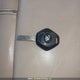 WBXPA93426WG92126 2006 BMW X3 3.0I auction photo thumbnail 11