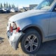 WBXPA93426WG92126 2006 BMW X3 3.0I auction photo thumbnail 12