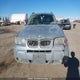 WBXPA93426WG92126 2006 BMW X3 3.0I auction photo thumbnail 13