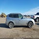 WBXPA93426WG92126 2006 BMW X3 3.0I auction photo thumbnail 14