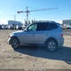 WBXPA93426WG92126 2006 BMW X3 3.0I auction photo thumbnail 15