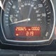 WBXPA93426WG92126 2006 BMW X3 3.0I auction photo thumbnail 16