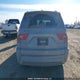 WBXPA93426WG92126 2006 BMW X3 3.0I auction photo thumbnail 17