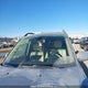 WBXPA93426WG92126 2006 BMW X3 3.0I auction photo thumbnail 18