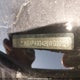 WBXPA93426WG92126 2006 BMW X3 3.0I auction photo thumbnail 19