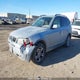 WBXPA93426WG92126 2006 BMW X3 3.0I auction photo thumbnail 2