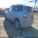 WBXPA93426WG92126 2006 BMW X3 3.0I auction photo thumbnail 3