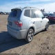 WBXPA93426WG92126 2006 BMW X3 3.0I auction photo thumbnail 4