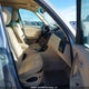 WBXPA93426WG92126 2006 BMW X3 3.0I auction photo thumbnail 5
