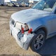 WBXPA93426WG92126 2006 BMW X3 3.0I auction photo thumbnail 6