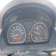 WBXPA93426WG92126 2006 BMW X3 3.0I auction photo thumbnail 7