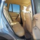 WBXPA93426WG92126 2006 BMW X3 3.0I auction photo thumbnail 8