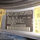 WBXPA93426WG92126 2006 BMW X3 3.0I auction photo thumbnail 9