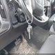3GTU2UEC5FG294358 2015 GMC Sierra 1500 Sle auction photo thumbnail 11