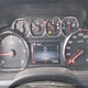 3GTU2UEC5FG294358 2015 GMC Sierra 1500 Sle auction photo thumbnail 15