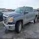3GTU2UEC5FG294358 2015 GMC Sierra 1500 Sle auction photo thumbnail 2